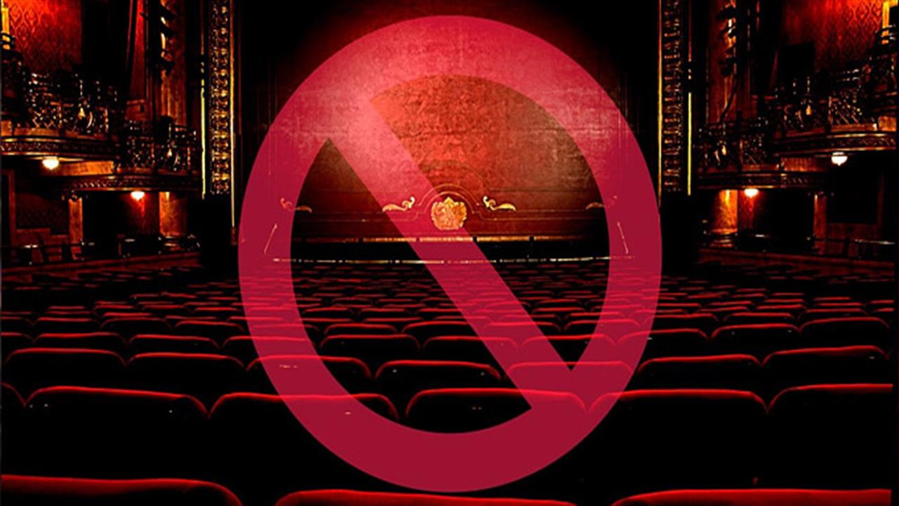 Καταγγελία για πρακτικές ανασφάλιστης εργασίας από το Σωματείο Ελλήνων Τεχνικών Θεάτρου