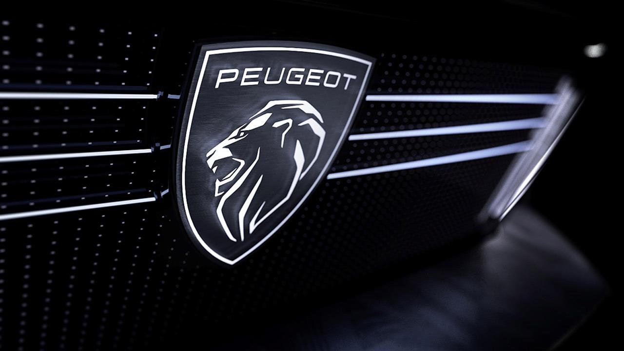 Concept Peugeot Inception: Το όραμα της εμβληματικής μάρκας