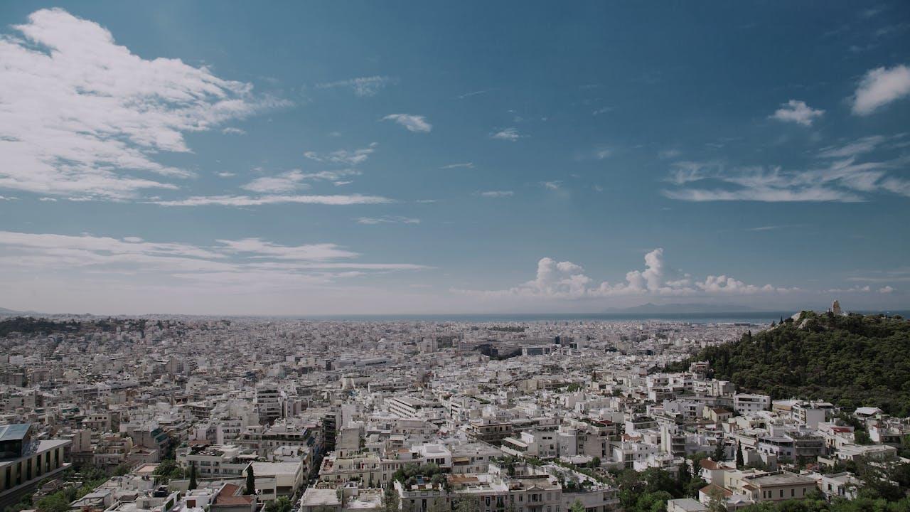 Κουίζ: Έχεις καεί από την ζέστη;