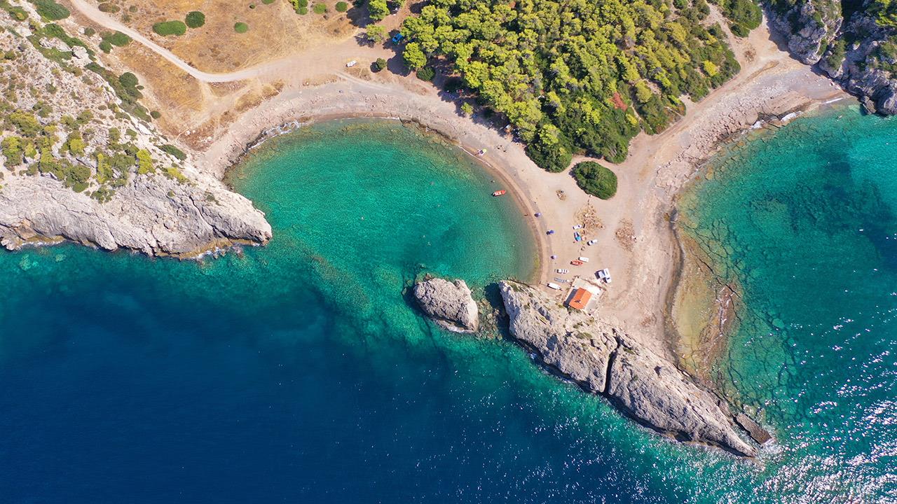 Έλα να πούμε δυο κουβέντες για την Μυλοκοπή