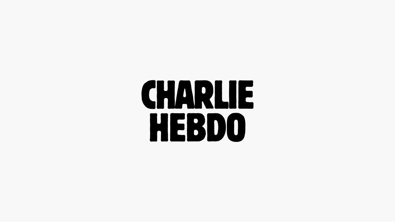 Ο Σεφερλής και το Charlie Hebdo