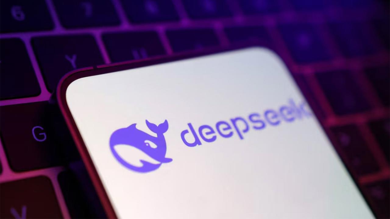 Deep Seek: Όσα θέλεις να ξέρεις για το κινέζικο ΑΙ