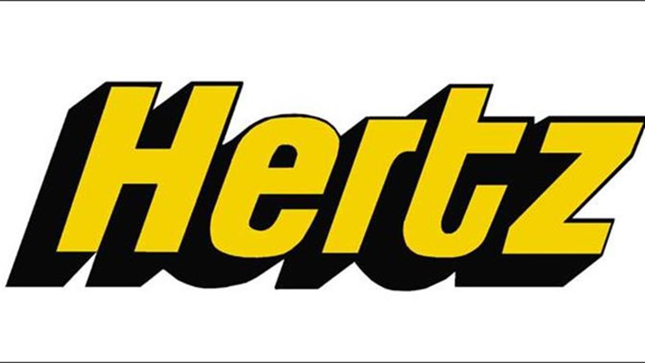 Νέες ευκαιρίες ανάπτυξης της Autohellas – Hertz