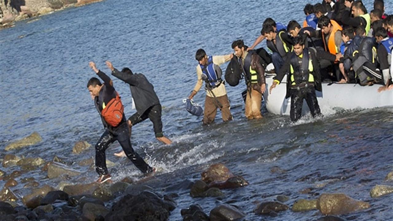 Το (αρνητικό) διπλό μήνυμα της γερμανικής κωλοτούμπας