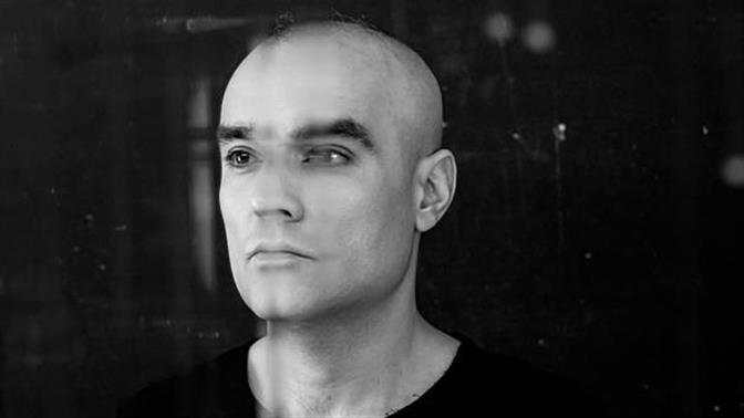 Paco Osuna και Julian Jeweil: Τέκνο δίδυμο στο VOX