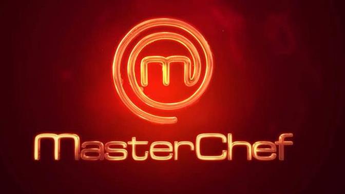 Αχ, αυτό το Masterchef