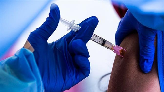 Πειραματικό εμβόλιο για τον καρκίνο του πνεύμονα χορηγήθηκε για πρώτη φορά σε ασθενή στη Θεσσαλονίκη