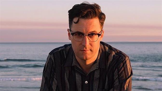 Ο Nick Waterhouse έρχεται τον Μάιο στην Ελλάδα!