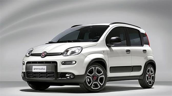 Fiat 500: Εκπτώσεις έως 1.400 ευρώ