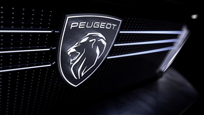 Concept Peugeot Inception: Το όραμα της εμβληματικής μάρκας