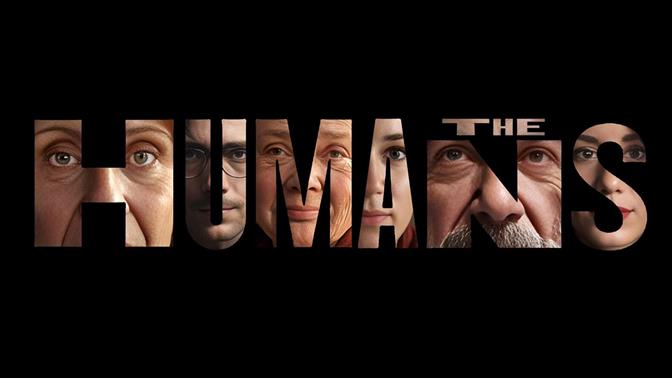 «The Humans»  του Stephen Karam  στο  Θέατρο Μουσούρη