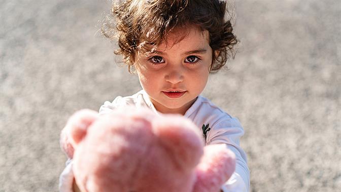 Tο Ίδρυμα Μποδοσάκη συγχρηματοδοτεί και συντονίζει πρόγραμμα για την πρόληψη και καταπολέμηση της έμφυλης βίας και της βίας κατά των παιδιών στην Ελλάδα και την Κύπρο
