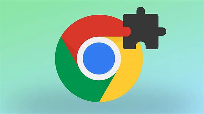 Σούπερ επεκτάσεις (extensions) για τον Chrome που θα σου λύσουν τα χέρια