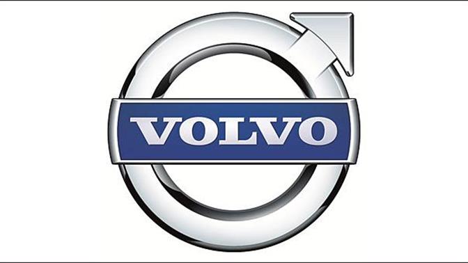 Η Volvo χορηγός στα Βραβεία Europa Nostra 2013