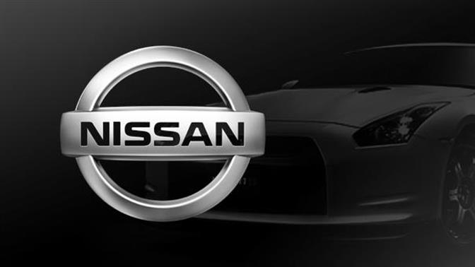 Nissan After Sales: Δωρεάν έλεγχος και προσφορές