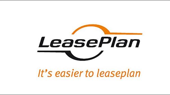 Κοινωνική προσφορά της LeasePlan Hellas